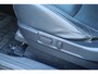 Mitsubishi Outlander 2.0 PHEV INSTYLE+ | ACC | TREKHAAK | LEDER | 360 CAMERA | PANO | CRUISE | CLIMATE
