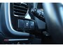Mitsubishi Outlander 2.0 PHEV INSTYLE+ | ACC | TREKHAAK | LEDER | 360 CAMERA | PANO | CRUISE | CLIMATE