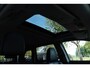 Mitsubishi Outlander 2.0 PHEV INSTYLE+ | ACC | TREKHAAK | LEDER | 360 CAMERA | PANO | CRUISE | CLIMATE