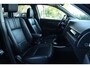Mitsubishi Outlander 2.0 PHEV INSTYLE+ | ACC | TREKHAAK | LEDER | 360 CAMERA | PANO | CRUISE | CLIMATE