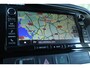 Mitsubishi Outlander 2.0 PHEV INSTYLE+ | ACC | TREKHAAK | LEDER | 360 CAMERA | PANO | CRUISE | CLIMATE