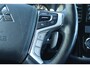 Mitsubishi Outlander 2.0 PHEV INSTYLE+ | ACC | TREKHAAK | LEDER | 360 CAMERA | PANO | CRUISE | CLIMATE