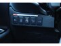 Mitsubishi Outlander 2.0 PHEV INSTYLE+ | ACC | TREKHAAK | LEDER | 360 CAMERA | PANO | CRUISE | CLIMATE