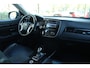 Mitsubishi Outlander 2.0 PHEV INSTYLE+ | ACC | TREKHAAK | LEDER | 360 CAMERA | PANO | CRUISE | CLIMATE