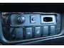 Mitsubishi Outlander 2.0 PHEV INSTYLE+ | ACC | TREKHAAK | LEDER | 360 CAMERA | PANO | CRUISE | CLIMATE