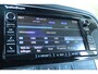 Mitsubishi Outlander 2.0 PHEV INSTYLE+ | ACC | TREKHAAK | LEDER | 360 CAMERA | PANO | CRUISE | CLIMATE