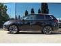 Mitsubishi Outlander 2.0 PHEV INSTYLE+ | ACC | TREKHAAK | LEDER | 360 CAMERA | PANO | CRUISE | CLIMATE