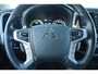 Mitsubishi Outlander 2.0 PHEV INSTYLE+ | ACC | TREKHAAK | LEDER | 360 CAMERA | PANO | CRUISE | CLIMATE