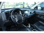 Mitsubishi Outlander 2.0 PHEV INSTYLE+ | ACC | TREKHAAK | LEDER | 360 CAMERA | PANO | CRUISE | CLIMATE