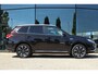 Mitsubishi Outlander 2.0 PHEV INSTYLE+ | ACC | TREKHAAK | LEDER | 360 CAMERA | PANO | CRUISE | CLIMATE