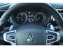 Mitsubishi Outlander 2.0 PHEV INSTYLE+ | ACC | TREKHAAK | LEDER | 360 CAMERA | PANO | CRUISE | CLIMATE