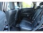 Mitsubishi Outlander 2.0 PHEV INSTYLE+ | ACC | TREKHAAK | LEDER | 360 CAMERA | PANO | CRUISE | CLIMATE