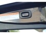 Mitsubishi Outlander 2.0 PHEV INSTYLE+ | ACC | TREKHAAK | LEDER | 360 CAMERA | PANO | CRUISE | CLIMATE