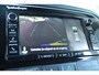 Mitsubishi Outlander 2.0 PHEV INSTYLE+ | ACC | TREKHAAK | LEDER | 360 CAMERA | PANO | CRUISE | CLIMATE