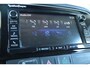 Mitsubishi Outlander 2.0 PHEV INSTYLE+ | ACC | TREKHAAK | LEDER | 360 CAMERA | PANO | CRUISE | CLIMATE