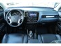 Mitsubishi Outlander 2.0 PHEV INSTYLE+ | ACC | TREKHAAK | LEDER | 360 CAMERA | PANO | CRUISE | CLIMATE
