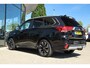 Mitsubishi Outlander 2.0 PHEV INSTYLE+ | ACC | TREKHAAK | LEDER | 360 CAMERA | PANO | CRUISE | CLIMATE