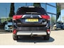 Mitsubishi Outlander 2.0 PHEV INSTYLE+ | ACC | TREKHAAK | LEDER | 360 CAMERA | PANO | CRUISE | CLIMATE