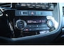 Mitsubishi Outlander 2.0 PHEV INSTYLE+ | ACC | TREKHAAK | LEDER | 360 CAMERA | PANO | CRUISE | CLIMATE