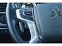 Mitsubishi Outlander 2.0 PHEV INSTYLE+ | ACC | TREKHAAK | LEDER | 360 CAMERA | PANO | CRUISE | CLIMATE