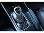 Mitsubishi Outlander 2.0 PHEV INSTYLE+ | ACC | TREKHAAK | LEDER | 360 CAMERA | PANO | CRUISE | CLIMATE