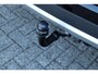 Mitsubishi Outlander 2.0 PHEV INSTYLE+ | ACC | TREKHAAK | LEDER | 360 CAMERA | PANO | CRUISE | CLIMATE