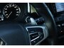 Mitsubishi Outlander 2.0 PHEV INSTYLE+ | ACC | TREKHAAK | LEDER | 360 CAMERA | PANO | CRUISE | CLIMATE