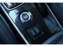 Mitsubishi Outlander 2.0 PHEV INSTYLE+ | ACC | TREKHAAK | LEDER | 360 CAMERA | PANO | CRUISE | CLIMATE
