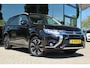Mitsubishi Outlander 2.0 PHEV INSTYLE+ | ACC | TREKHAAK | LEDER | 360 CAMERA | PANO | CRUISE | CLIMATE
