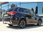 Mitsubishi Outlander 2.0 PHEV INSTYLE+ | ACC | TREKHAAK | LEDER | 360 CAMERA | PANO | CRUISE | CLIMATE