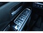 Mitsubishi Outlander 2.0 PHEV INSTYLE+ | ACC | TREKHAAK | LEDER | 360 CAMERA | PANO | CRUISE | CLIMATE