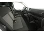Toyota PROACE Electric Worker 75 kWh Extra Range L2H1 | Snelladen | SOH 99% | Airco | Cruise | Carplay | 3 Zits | Parkeersens.