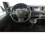 Toyota PROACE Electric Worker 75 kWh Extra Range L2H1 | Snelladen | SOH 99% | Airco | Cruise | Carplay | 3 Zits | Parkeersens.