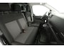 Toyota PROACE Electric Worker 75 kWh Extra Range L2H1 | Snelladen | SOH 99% | Airco | Cruise | Carplay | 3 Zits | Parkeersens.