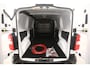Toyota PROACE Electric Worker 75 kWh Extra Range L2H1 | Snelladen | SOH 99% | Airco | Cruise | Carplay | 3 Zits | Parkeersens.