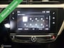 Opel Corsa 1.2 Edition *NL, ANDROID NAVI, TRKHK, RIJKLAARPRIJS!*