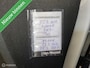 Opel Corsa 1.2 Edition *NL, ANDROID NAVI, TRKHK, RIJKLAARPRIJS!*