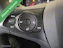 Opel Corsa 1.2 Edition *NL, ANDROID NAVI, TRKHK, RIJKLAARPRIJS!*