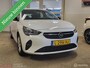 Opel Corsa 1.2 Edition *NL, ANDROID NAVI, TRKHK, RIJKLAARPRIJS!*