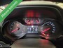 Opel Corsa 1.2 Edition *NL, ANDROID NAVI, TRKHK, RIJKLAARPRIJS!*