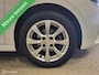 Opel Corsa 1.2 Edition *NL, ANDROID NAVI, TRKHK, RIJKLAARPRIJS!*