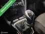 Opel Corsa 1.2 Edition *NL, ANDROID NAVI, TRKHK, RIJKLAARPRIJS!*