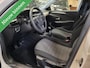 Opel Corsa 1.2 Edition *NL, ANDROID NAVI, TRKHK, RIJKLAARPRIJS!*
