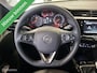 Opel Corsa 1.2 Edition *NL, ANDROID NAVI, TRKHK, RIJKLAARPRIJS!*