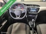 Opel Corsa 1.2 Edition *NL, ANDROID NAVI, TRKHK, RIJKLAARPRIJS!*