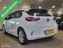 Opel Corsa 1.2 Edition *NL, ANDROID NAVI, TRKHK, RIJKLAARPRIJS!*