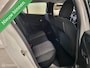 Opel Corsa 1.2 Edition *NL, ANDROID NAVI, TRKHK, RIJKLAARPRIJS!*