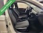Opel Corsa 1.2 Edition *NL, ANDROID NAVI, TRKHK, RIJKLAARPRIJS!*