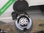 Opel Corsa 1.2 Edition *NL, ANDROID NAVI, TRKHK, RIJKLAARPRIJS!*