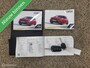 Opel Corsa 1.2 Edition *NL, ANDROID NAVI, TRKHK, RIJKLAARPRIJS!*